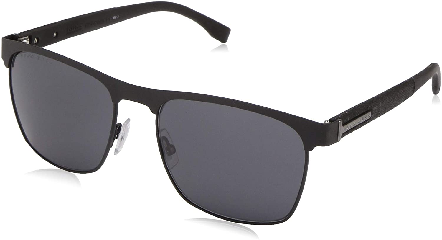 hugo boss sunglasses sale