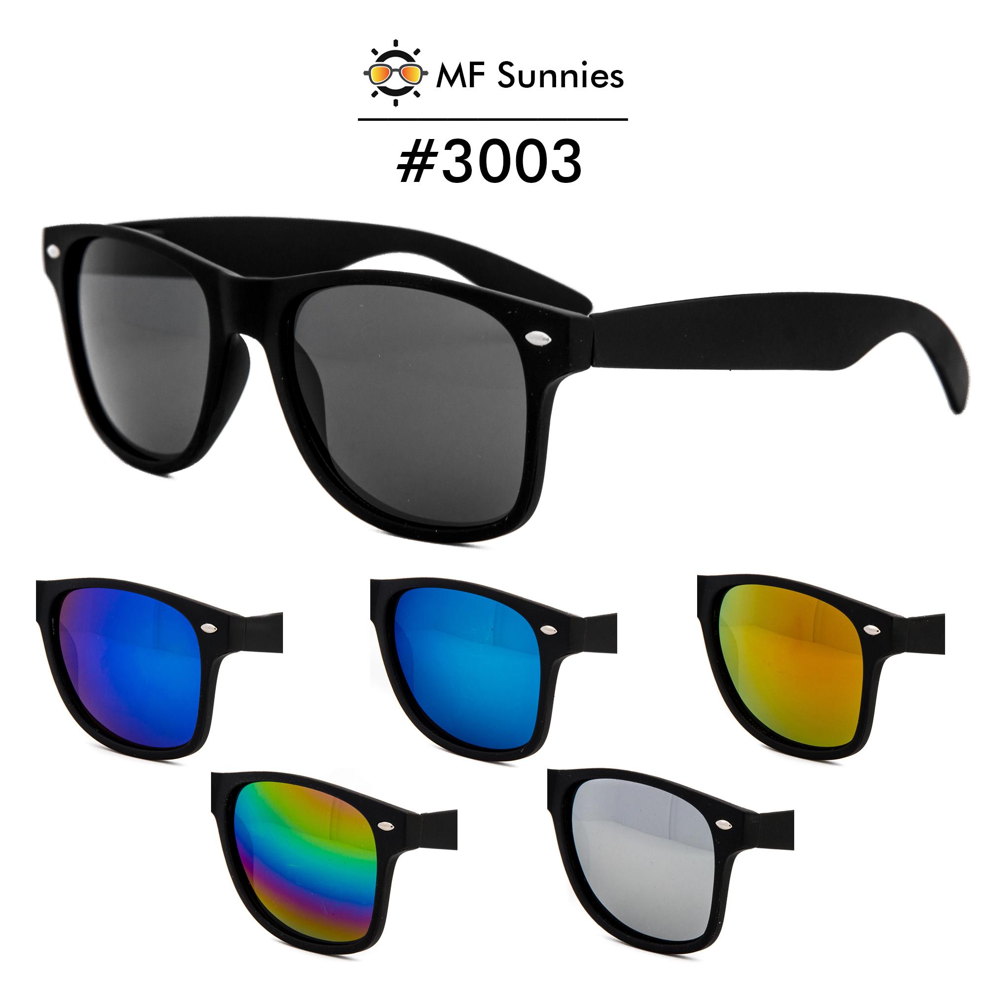 Buy Latest Sunglasses at Best Price 
