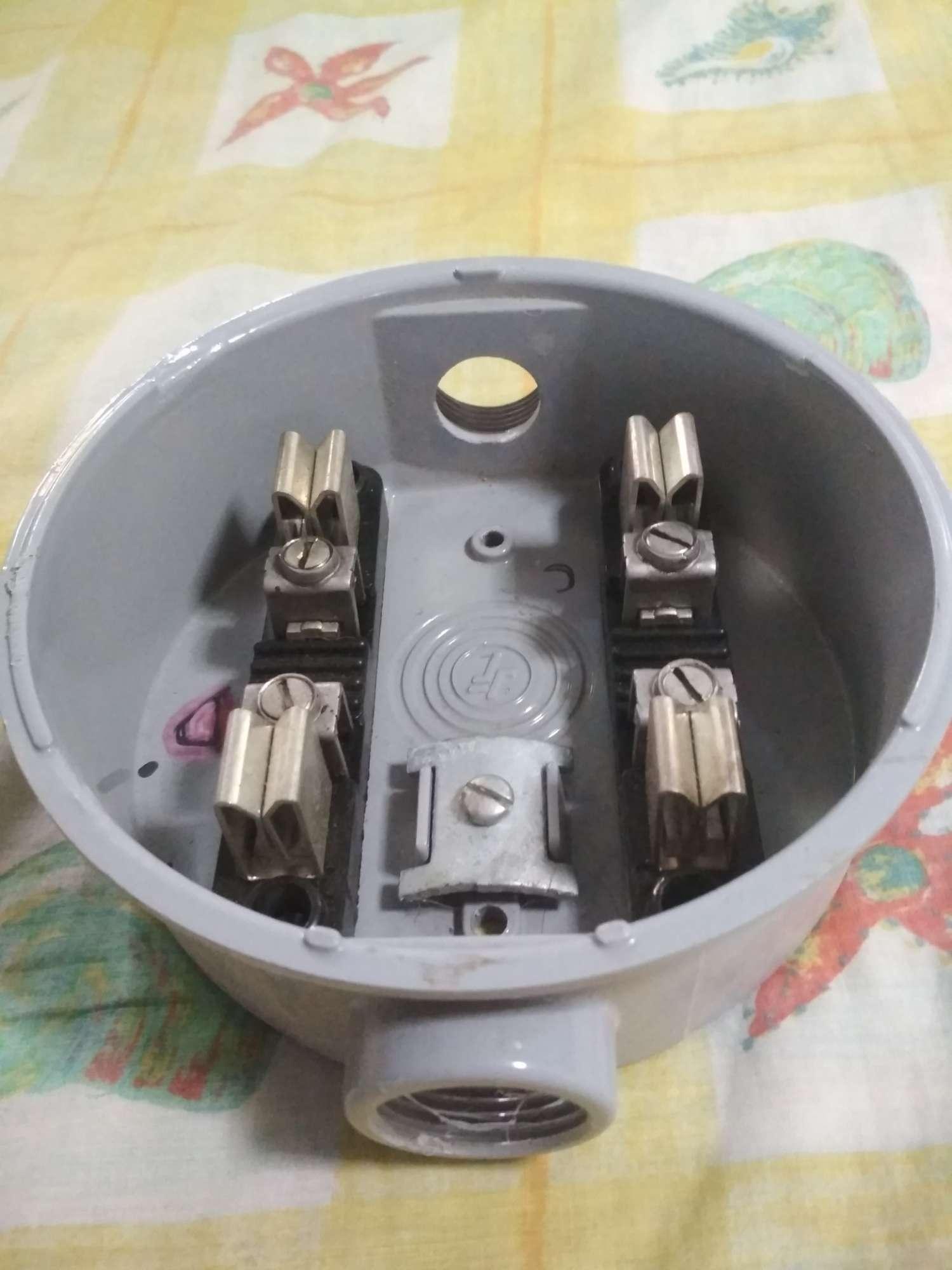 meter base installation philippines Wiring Diagram and Schematics