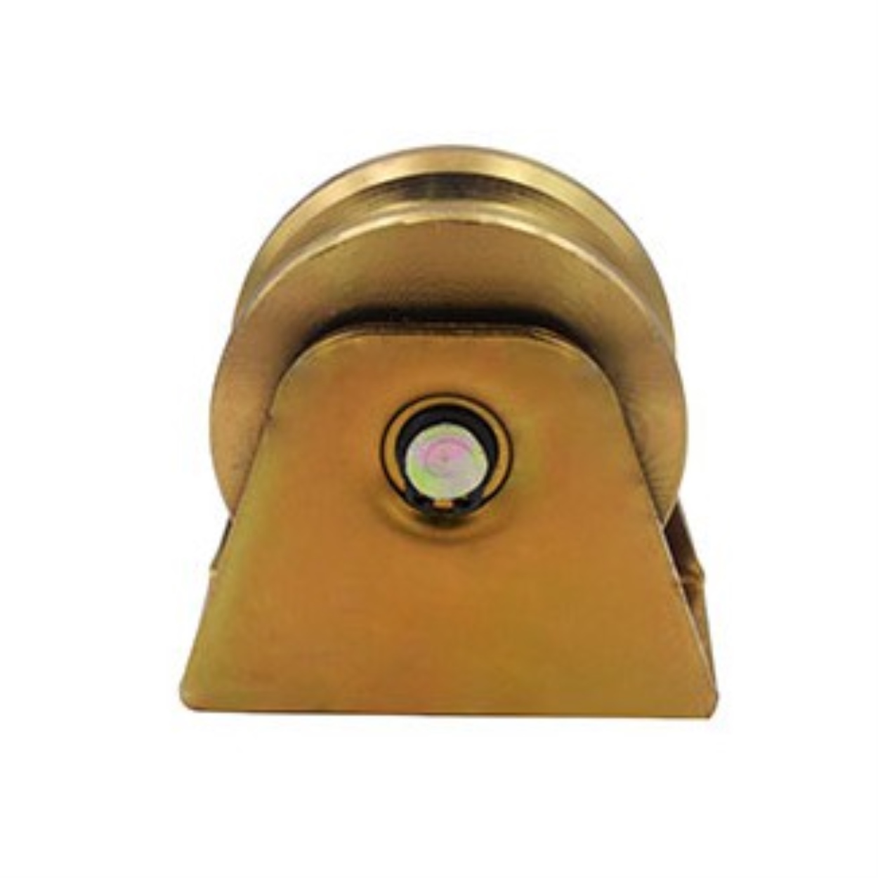 3E Vpe Sliding Gate Roller V Groove Wheel for Sliding Gateg Lazada PH