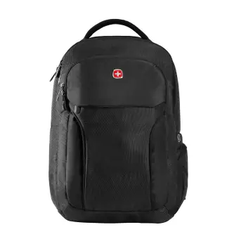 lazada laptop backpack