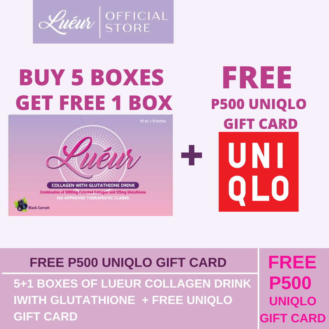 C p Nh t V i H n 57 V Uniqlo Gift Voucher Uk M i Nh t Du H c Akina