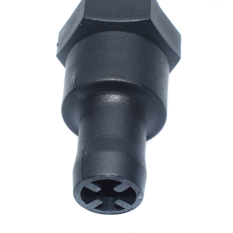 for Jeep Patriot Compass Dodge Caliber PCV VALVE 05047063AA FADBG