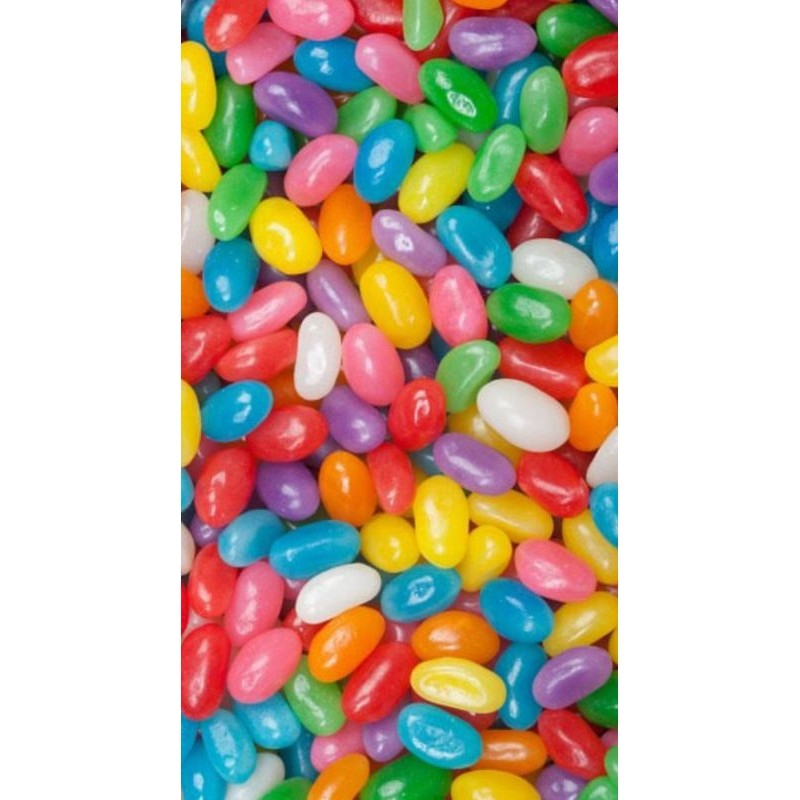 Gummy Candy 500 grams and 1 kilo Assorted Lazada PH