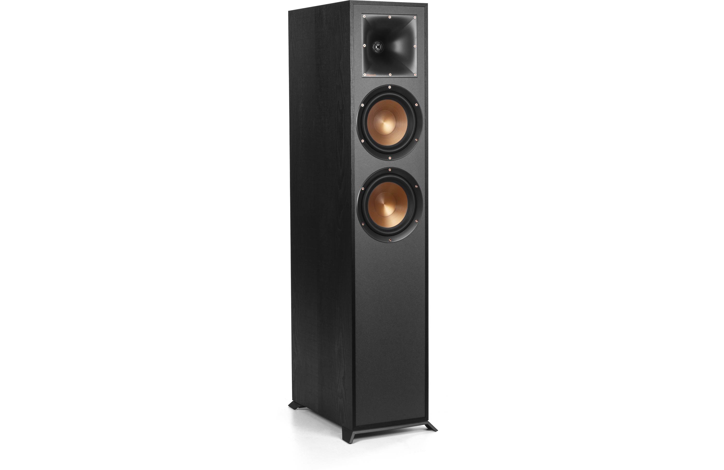 klipsch reference premiere price