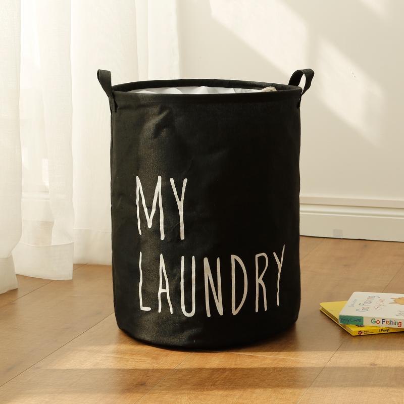 L Lalang Laundry Bags Zippered Mesh Washing Bags
