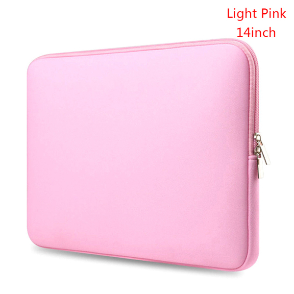 Bảng giá Elector Laptop Case Bag Soft Cover Sleeve Pouch For 1415.6 Macbook Pro Notebook Phong Vũ