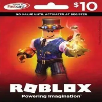 Roblox Gift Card 10 Code Buy Sell Online Game Codes With Cheap