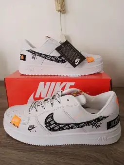 nike air force lazada