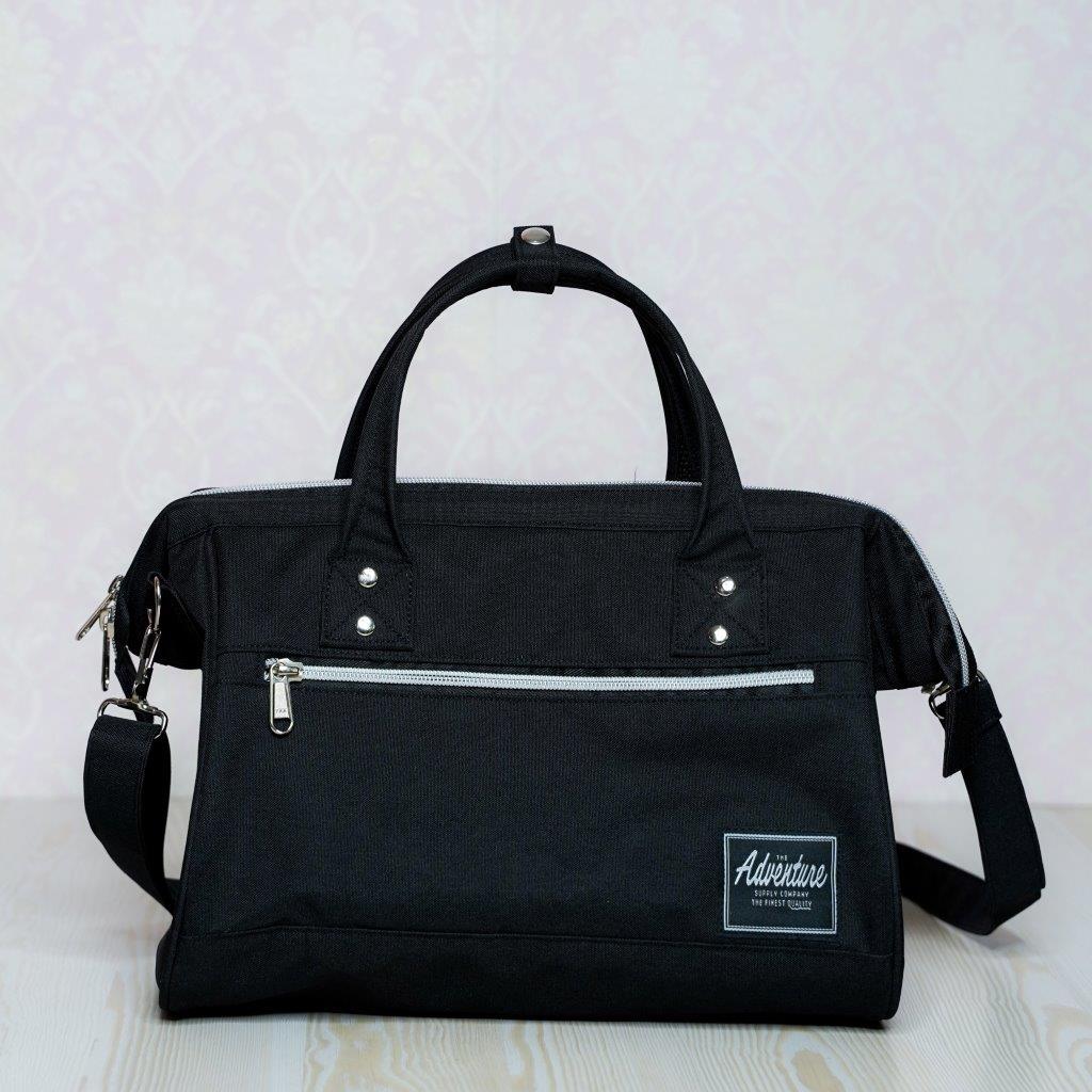 adventure bags lazada