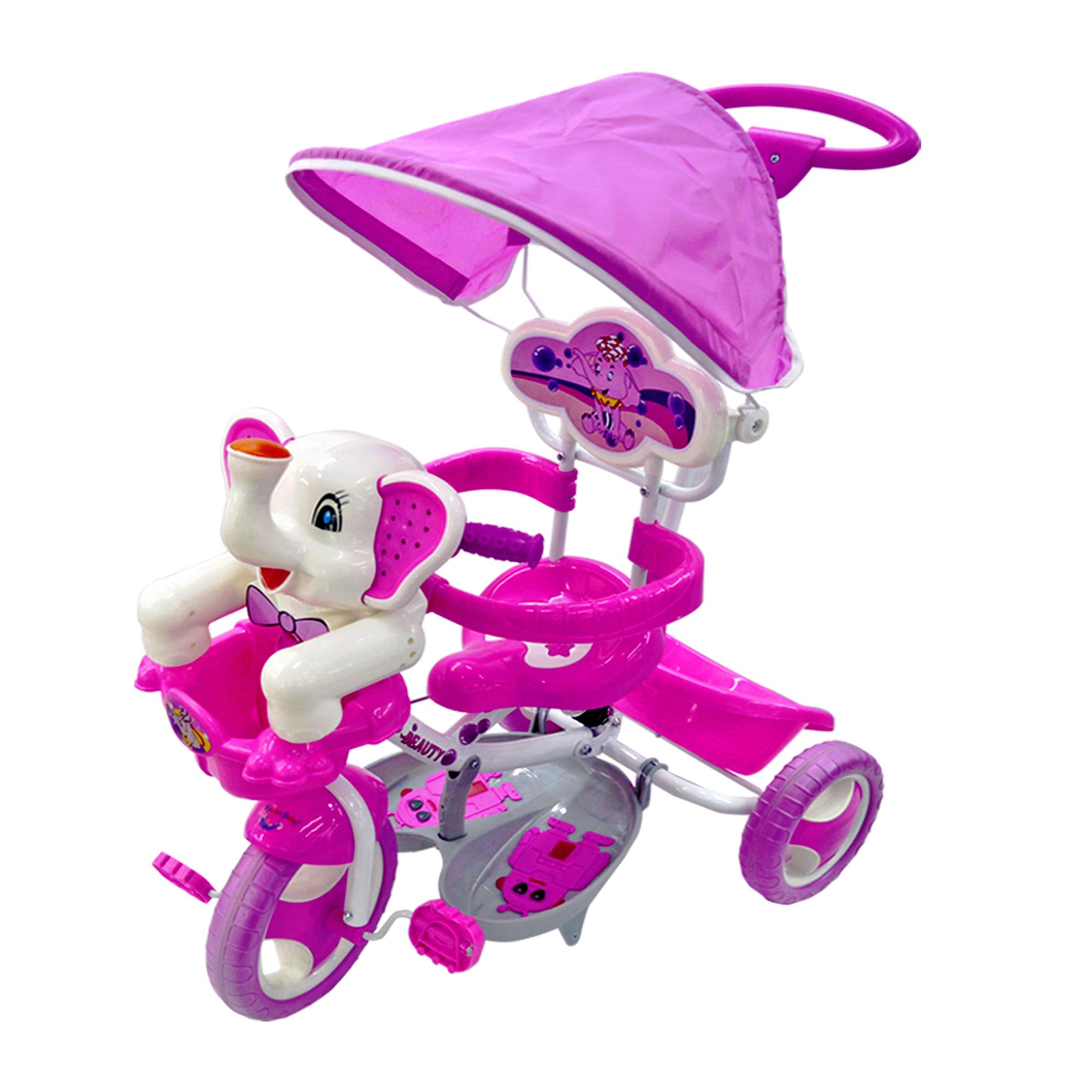 lazada bike for baby