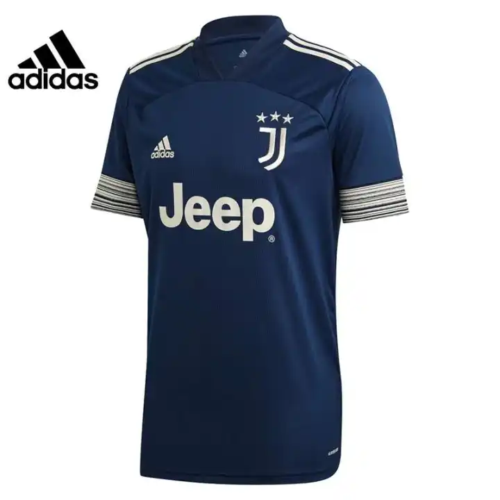 soccer jersey jeep