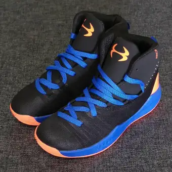 lazada stephen curry shoes
