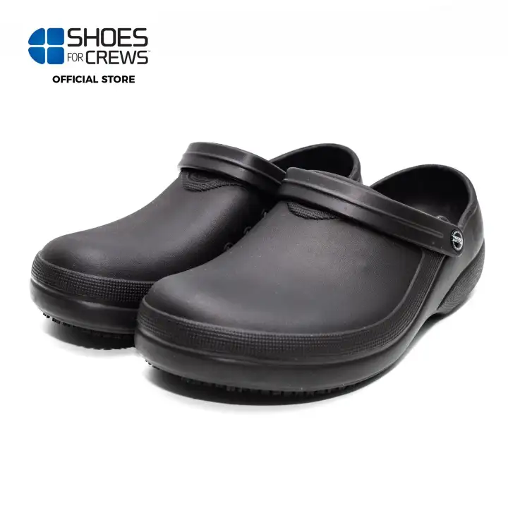 shoes for crews free shipping