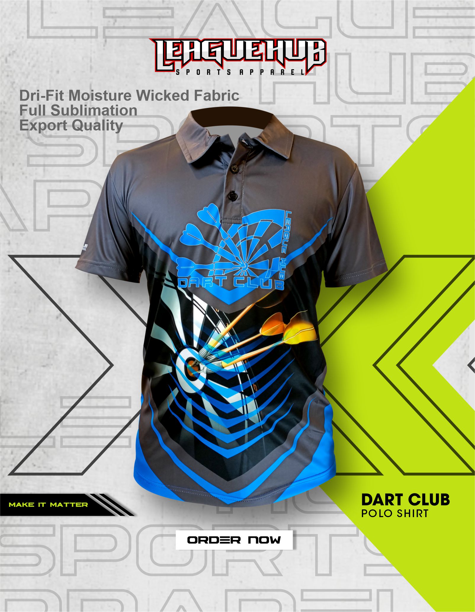 Uniform Supplier Jb T Shirt Printing BU023 Design Your Own Baseball Jersey  Custom Print Team Name Logo