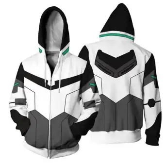 best place to buy mens hoodies