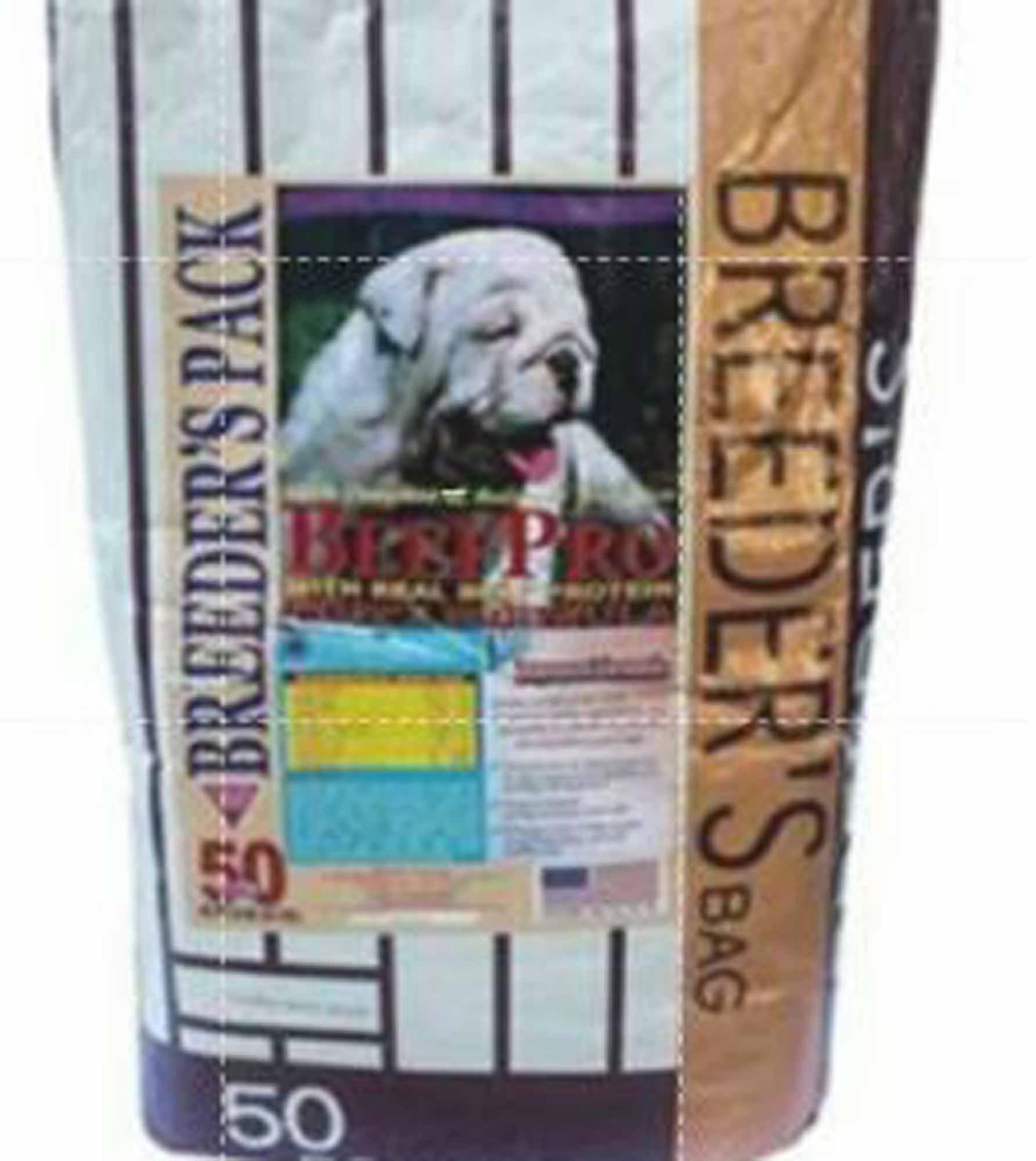 dog food beef pro puppy 2kg: Buy sell 