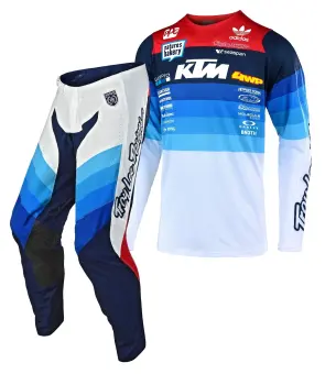 downhill mtb clothing