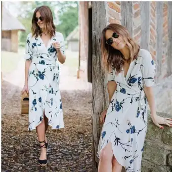 new summer maxi dresses