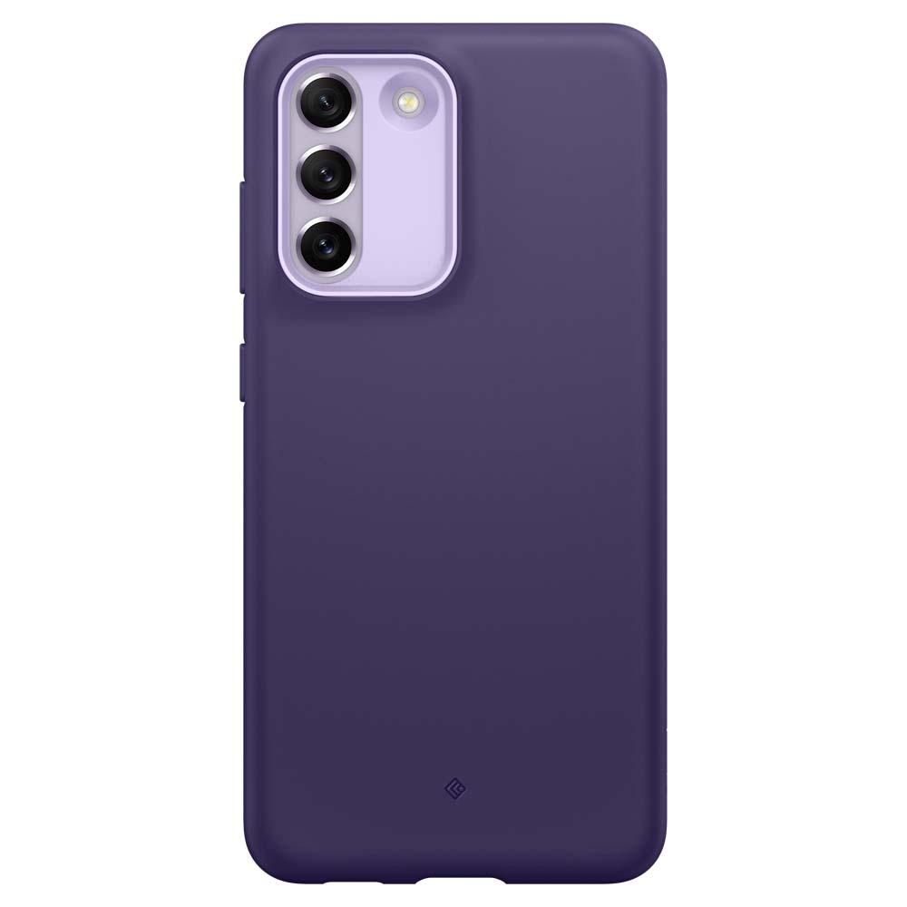 Caseology Galaxy S21 FE Case Nano Pop Lazada PH