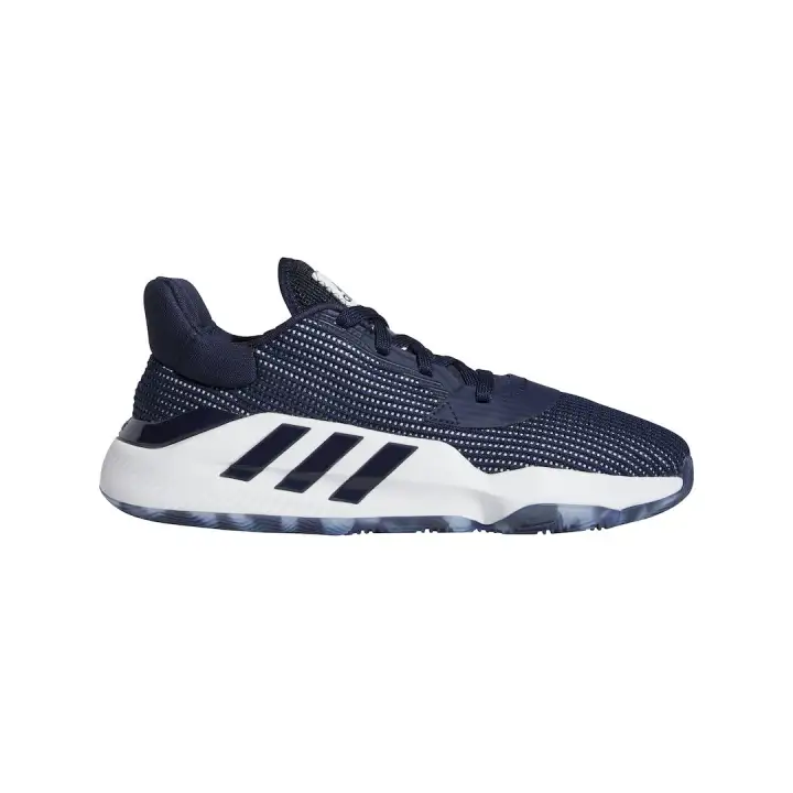 adidas basketball shoes 2019 low cut