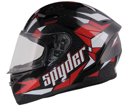SPYDER Phoenix 2 G Series 4 (ICC 