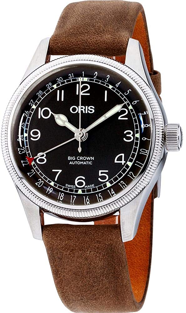 oris watch lazada