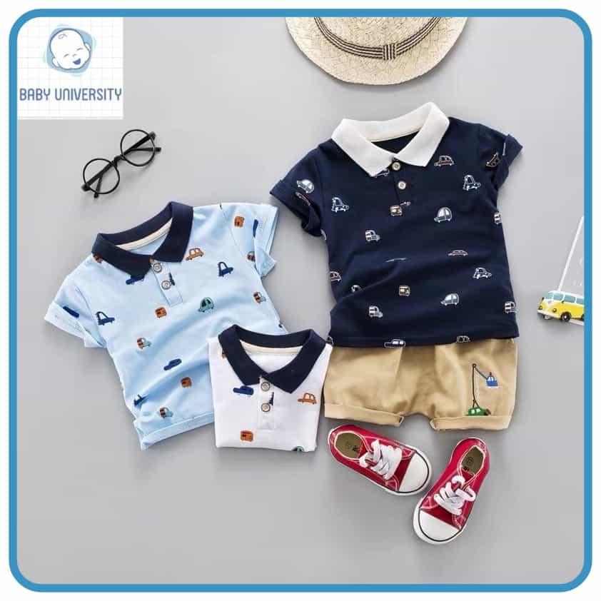 polo baby girl clothes sale
