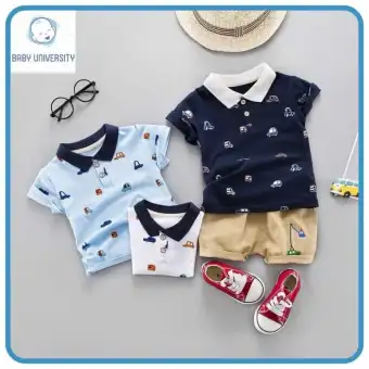 polo baby boy clothes sale