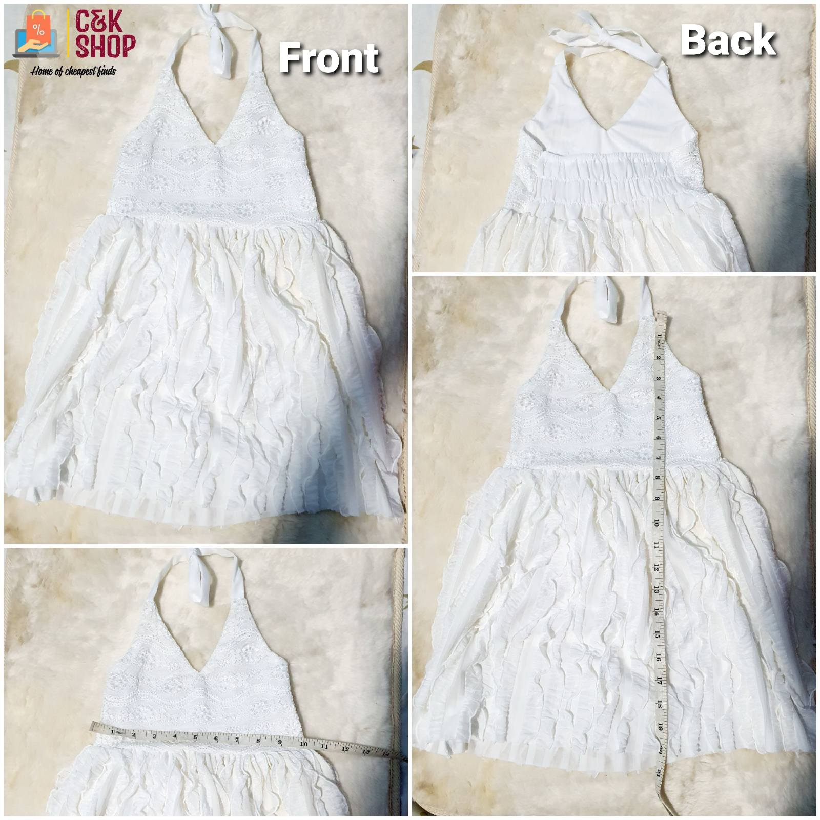 next baby clothes sale