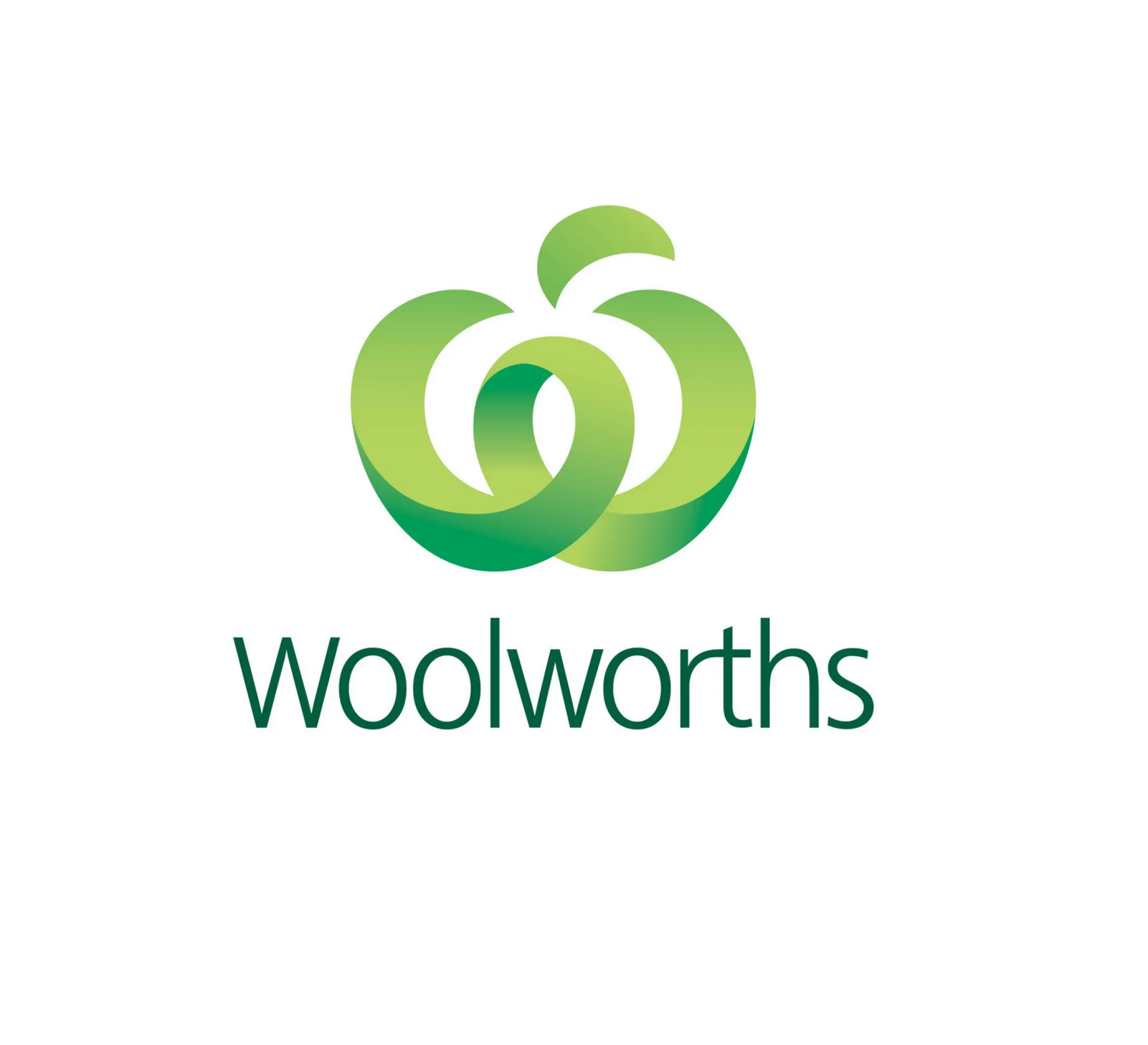 qv cream woolworths