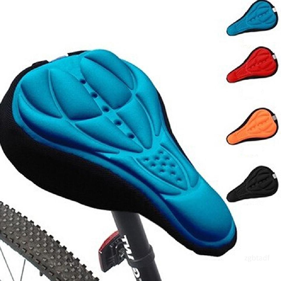 bike seat cover shop near me