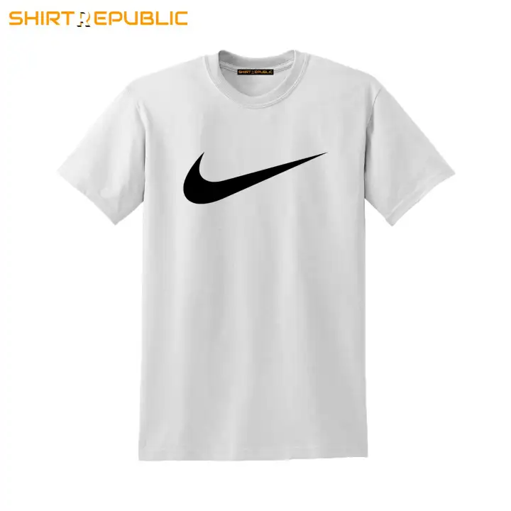 cheap nike shirts