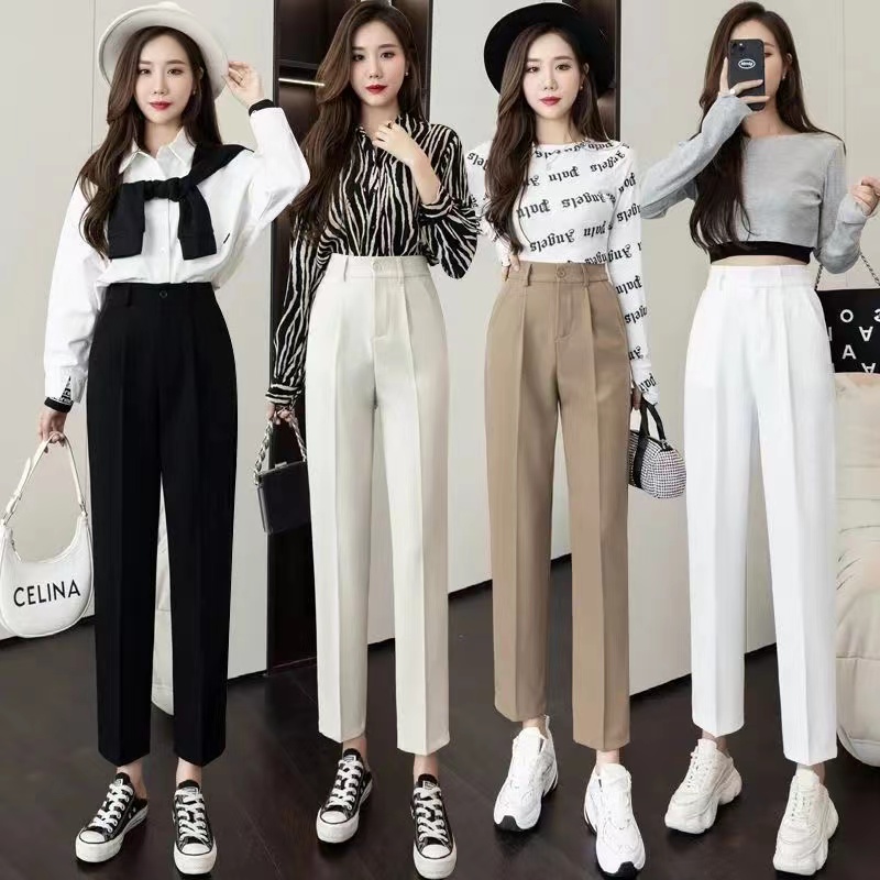 The 15 Best Corduroy Pants for Women of 2024-saigonsouth.com.vn