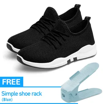 best rubber shoes for women