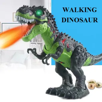 dinosaur toys lazada
