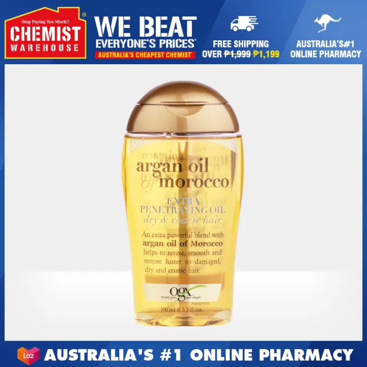 brazilian keratin shampoo chemist warehouse