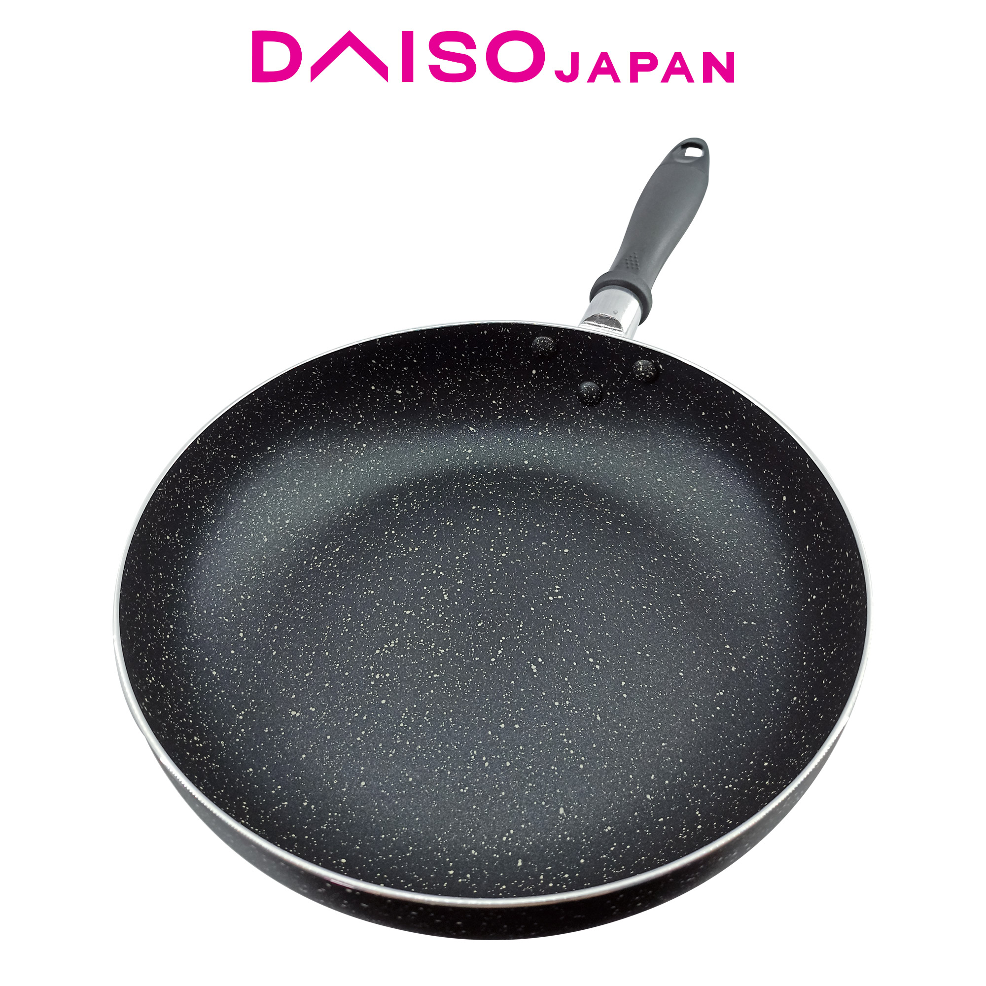 daiso-deep-frying-pan-marble-coating-24cm-lazada-ph