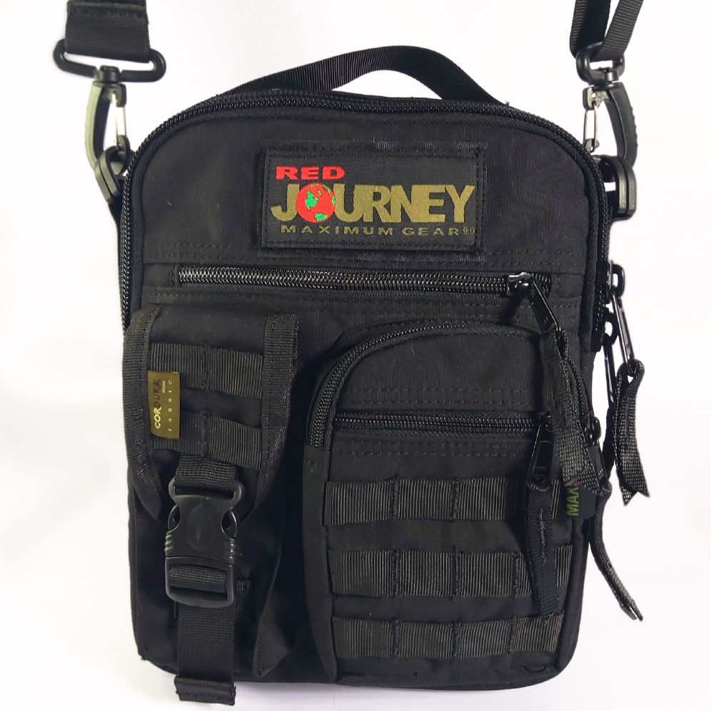 tactical sling backpacks for men