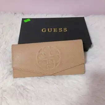 guess wallet price philippines