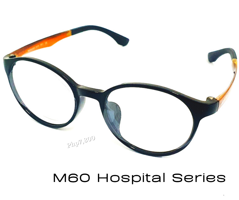 MGI Ionspec Medical Eyewear Lazada PH