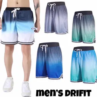 mens shorts size 28 waist