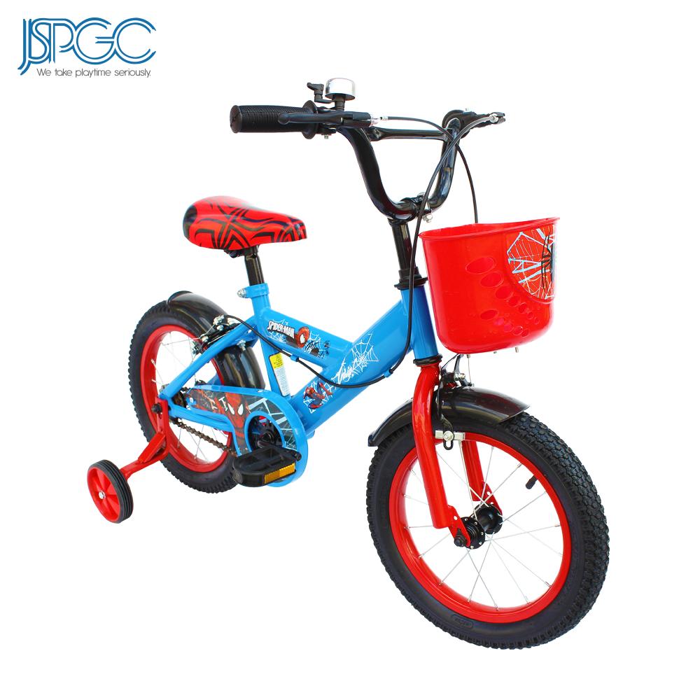 price of toy bike