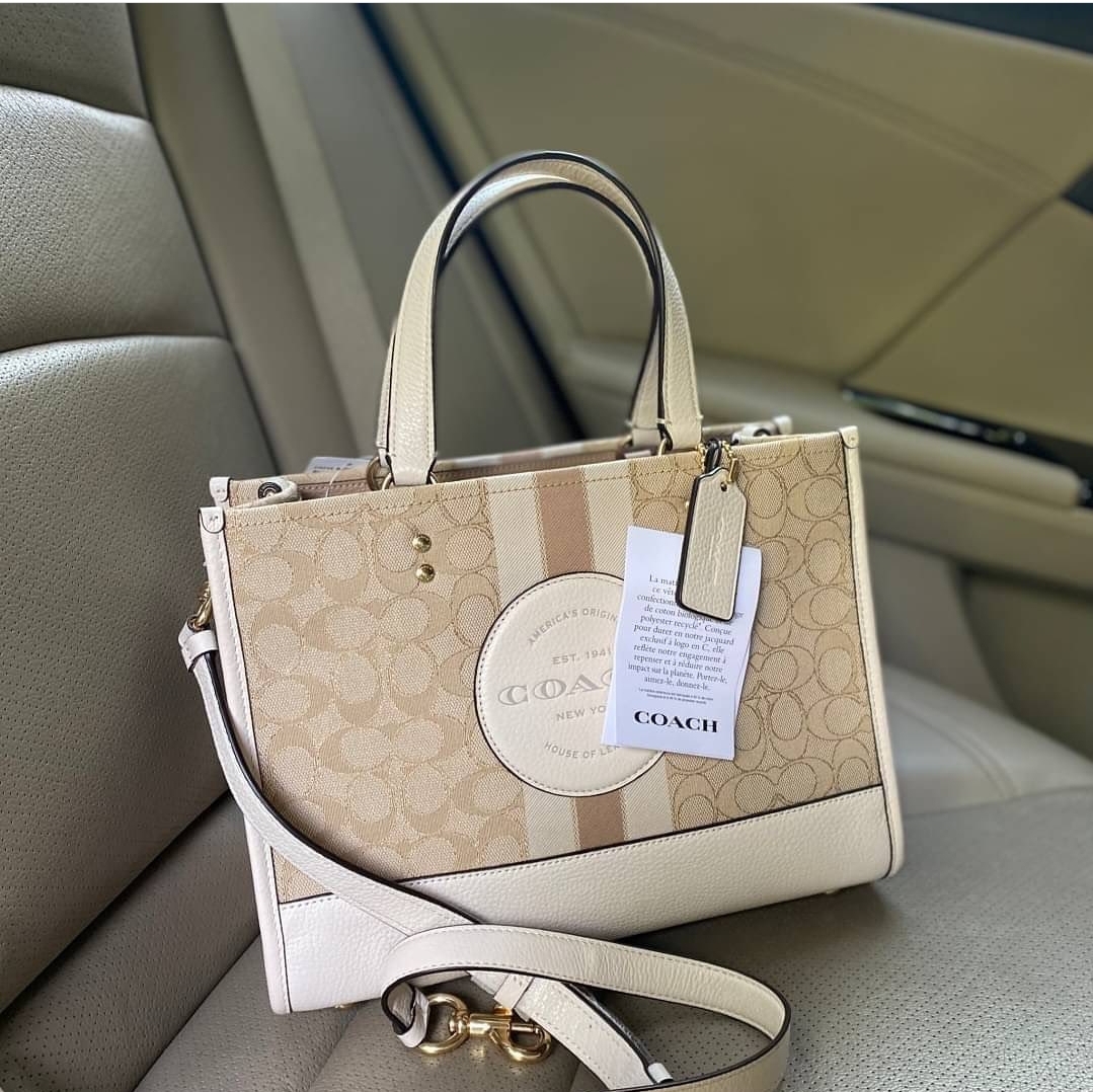 c8448 coach