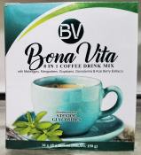 Bonavita 8 in 1 Coffee Drink Mix 150g