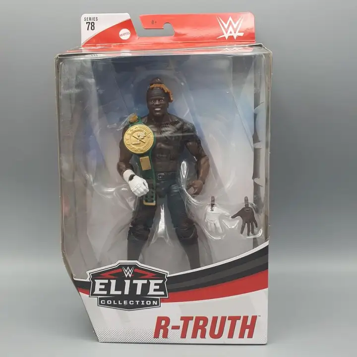 cheap wwe action figures