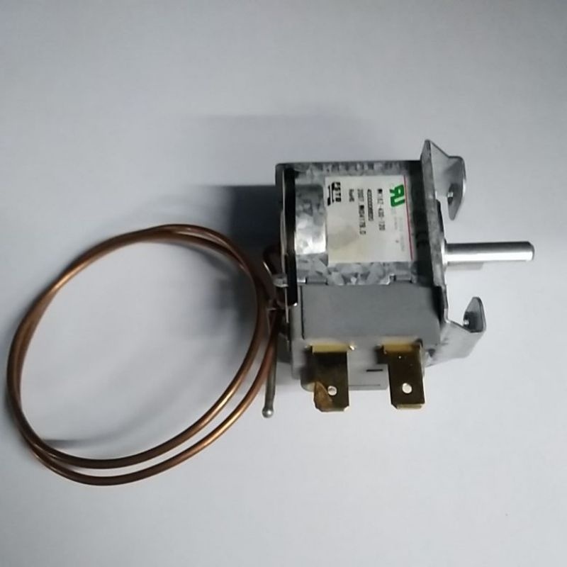 kelvinator thermostat price