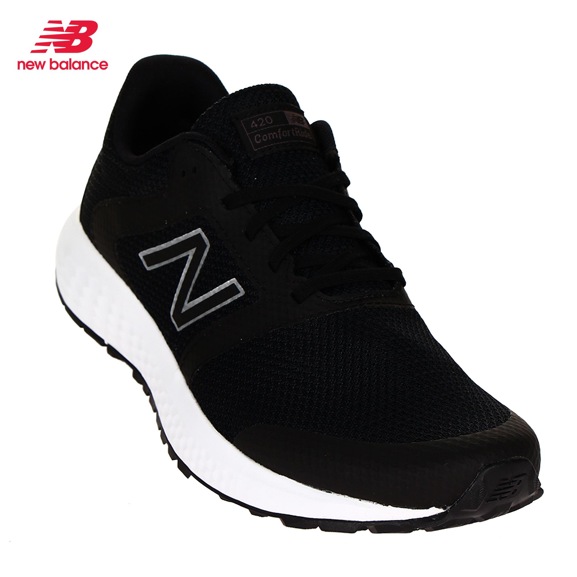 new balance 420 running shoes off 63 