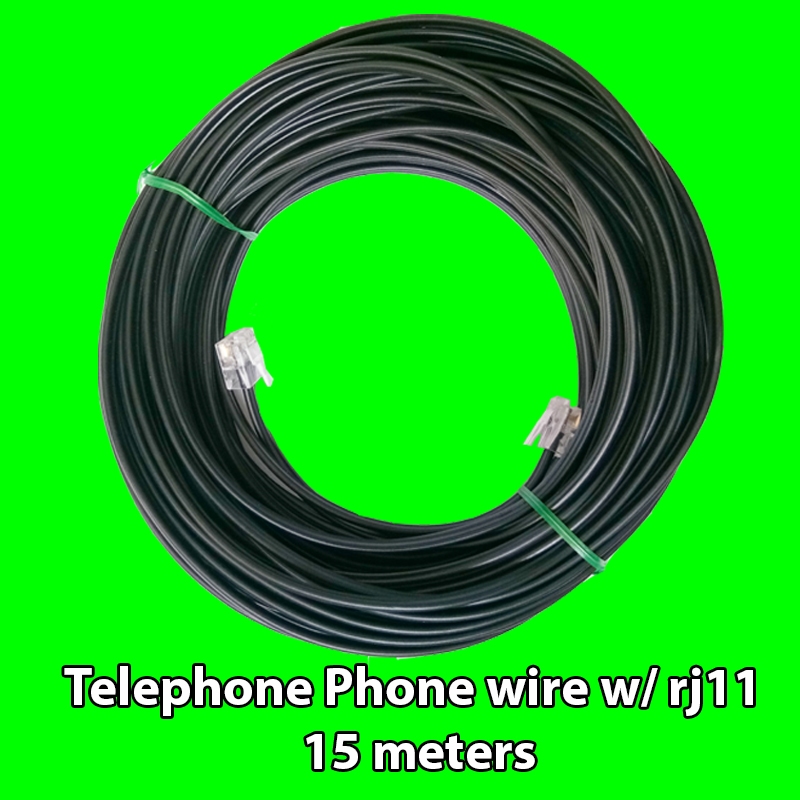 rj11-telephone-line-wire-15-meters-black-lazada-ph