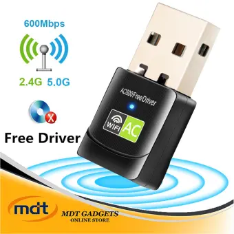 802.11 n wlan driver download free